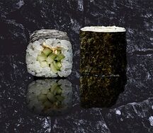 Каппа маки