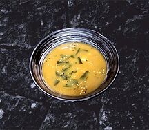 Мисо сиру