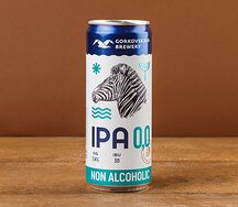 Ipa Gorkovskaya Brewery