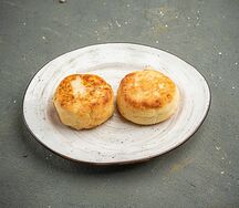 Сырники