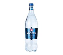 Հանքային ջուր Ջերմուկ