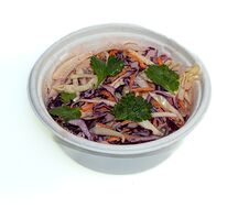 Աղցան Քոլսլոու