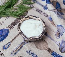 Мацони