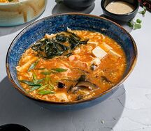 Кимчи