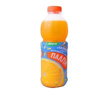 Փալփի նարինջ