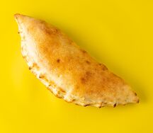Կալցոնե