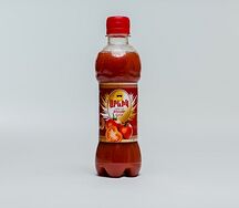 Լոլիկի հյութ Արևիկ