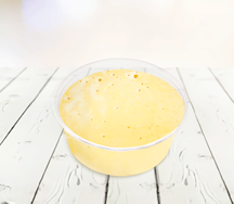 Соус фирменный Папа Гриль Гриль