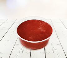 Соус фирменный Папа Гриль Острый