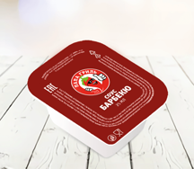 Соус Барбекю