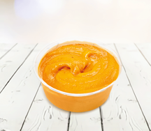 Соус фирменный Папа Гриль Горчица