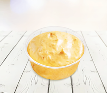 Соус фирменный Папа Гриль Бургерный