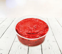 Соус фирменный Папа Гриль Кетчуп