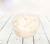 Соус фирменный Папа Гриль Чесночный