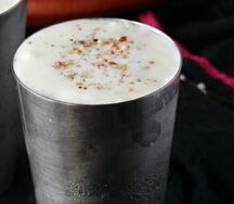 Մասալա Լասսի