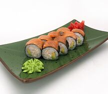 Кани маки