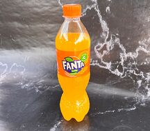 Ֆանտա