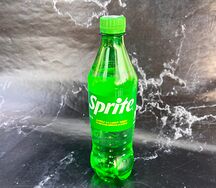 Սփրայթ