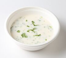 Սպաս