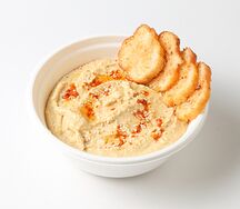 Հումուս