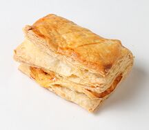 Խաչապուրի