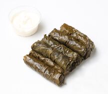 Տոլմա