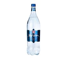 Հանքային ջուր Ջերմուկ
