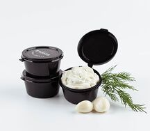 Соус Тартар