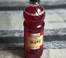 vp1