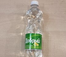 Спрайт