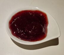 Джем