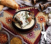 Чкмерули