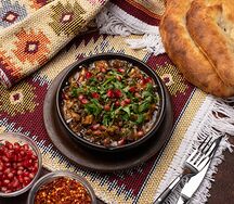 Кучмачи