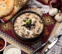 Пиросмани