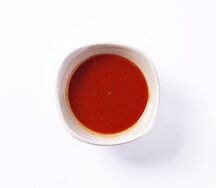 Сацебели