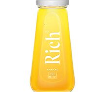 Ананасовый сок Rich