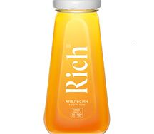 Апельсиновый сок Rich