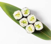 Каппа Маки