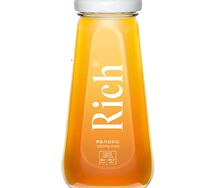 Сок Rich яблоко