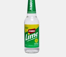 Jumbo Lime