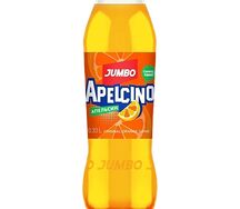 Jumbo Apelcino