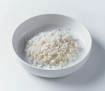 Рис