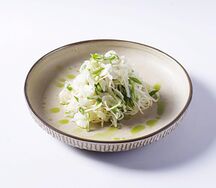 Капуста квашеная