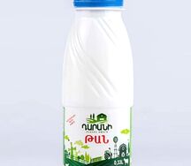 Թան Դարանի