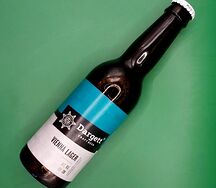 Գարեջուր Dargett Vienna Lager