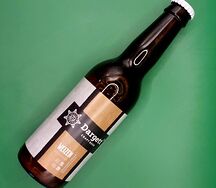 Գարեջուր Dargett Weizen