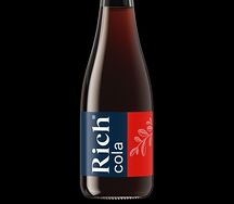 Rich Cola