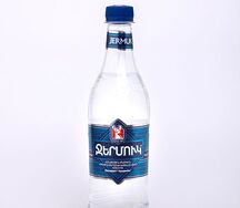 Ջերմուկ