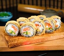 Ничего лишнего