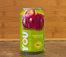 Сок питахайи You Vietnam